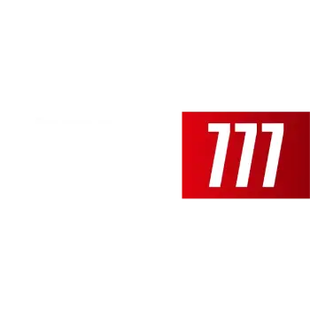 BERLIN777